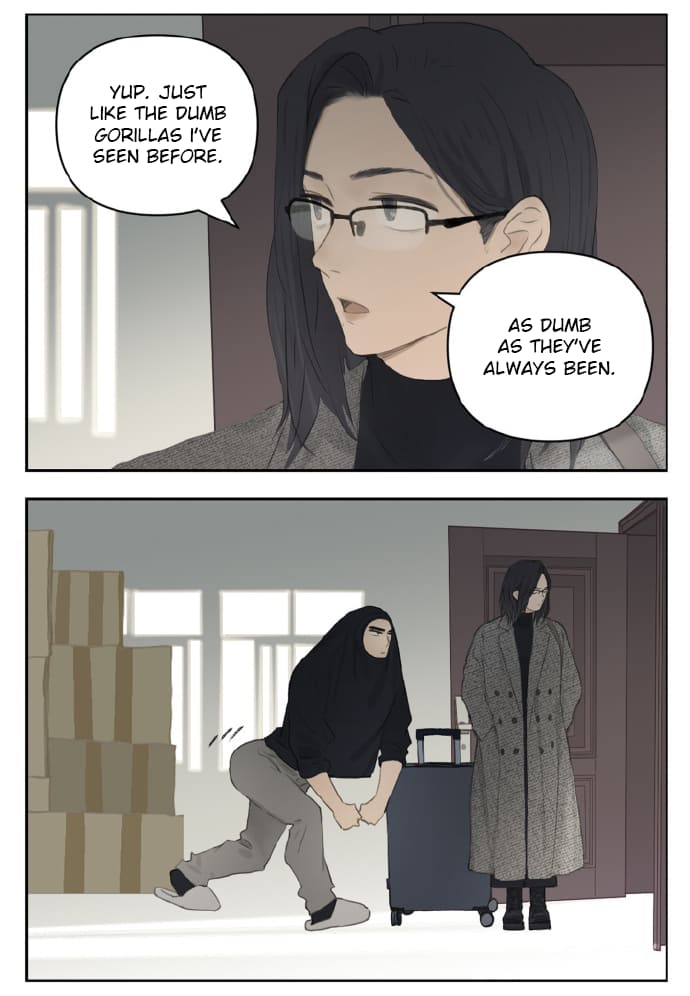 Page 16 of Chapter 112