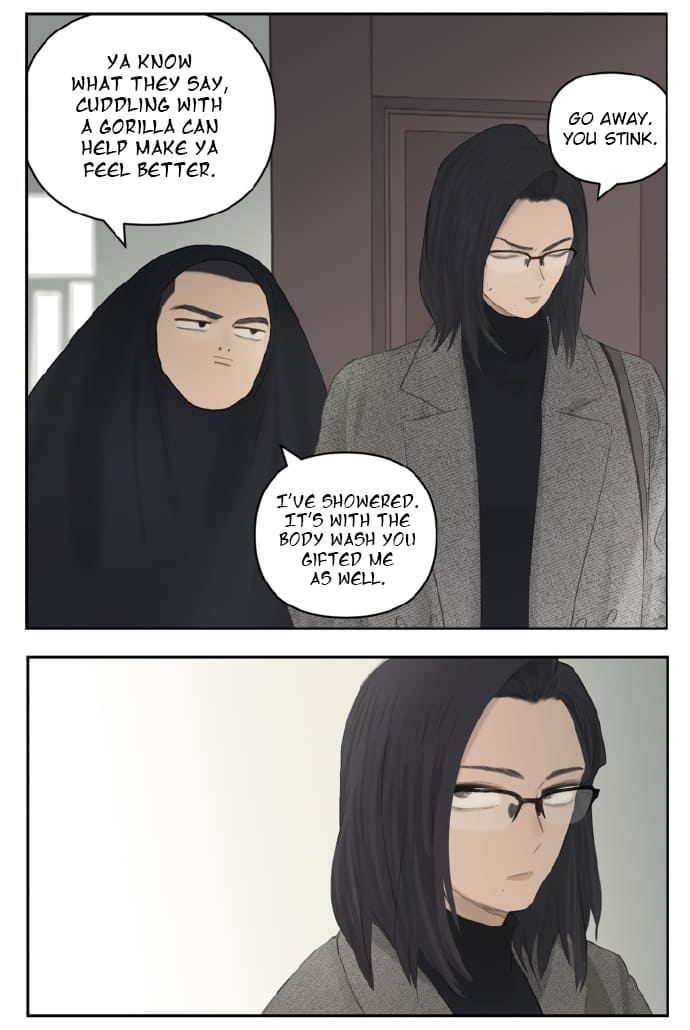Page 17 of Chapter 112