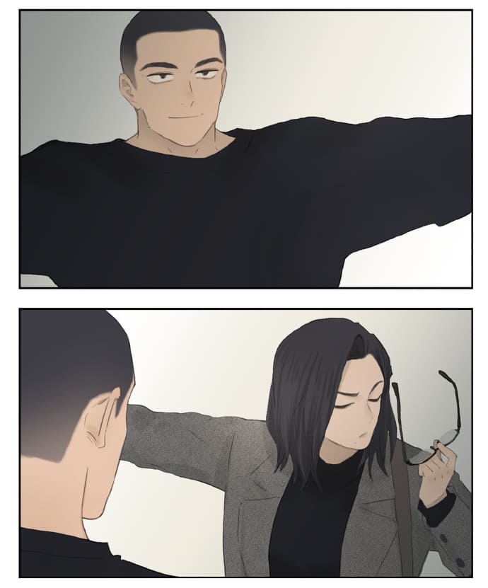 Page 18 of Chapter 112