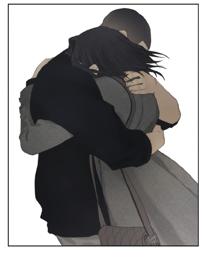 Page 19 of Chapter 112