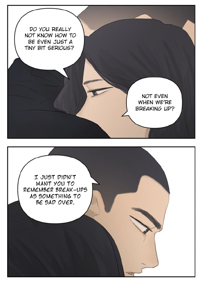 Page 20 of Chapter 112
