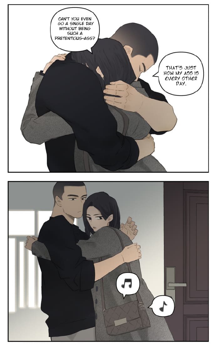 Page 21 of Chapter 112