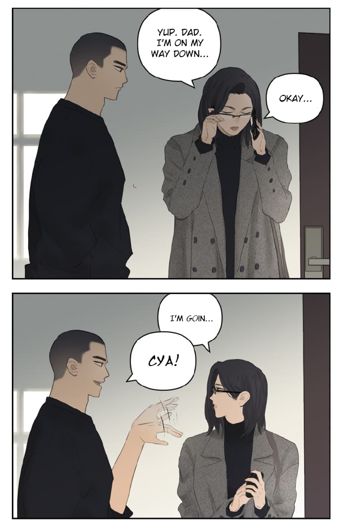 Page 22 of Chapter 112