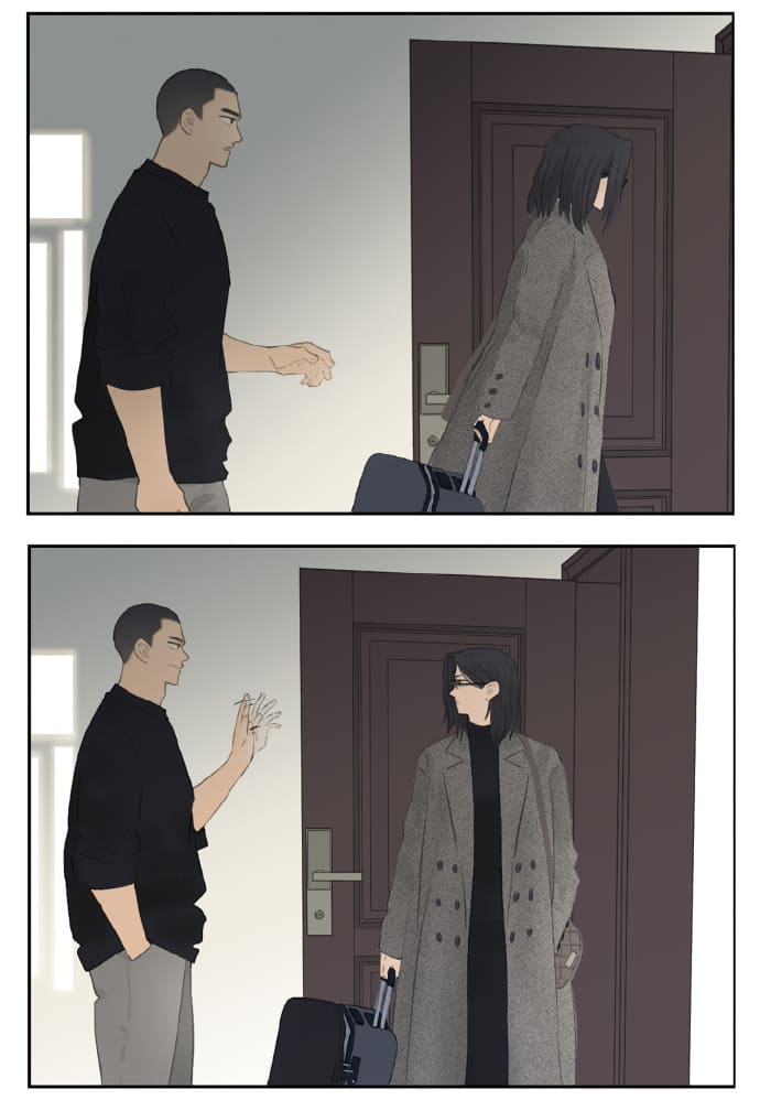 Page 23 of Chapter 112