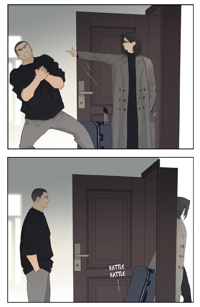 Page 24 of Chapter 112