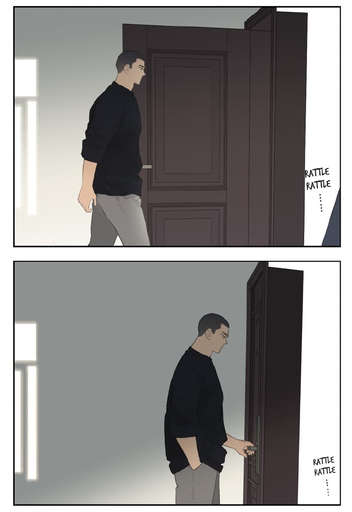 Page 25 of Chapter 112