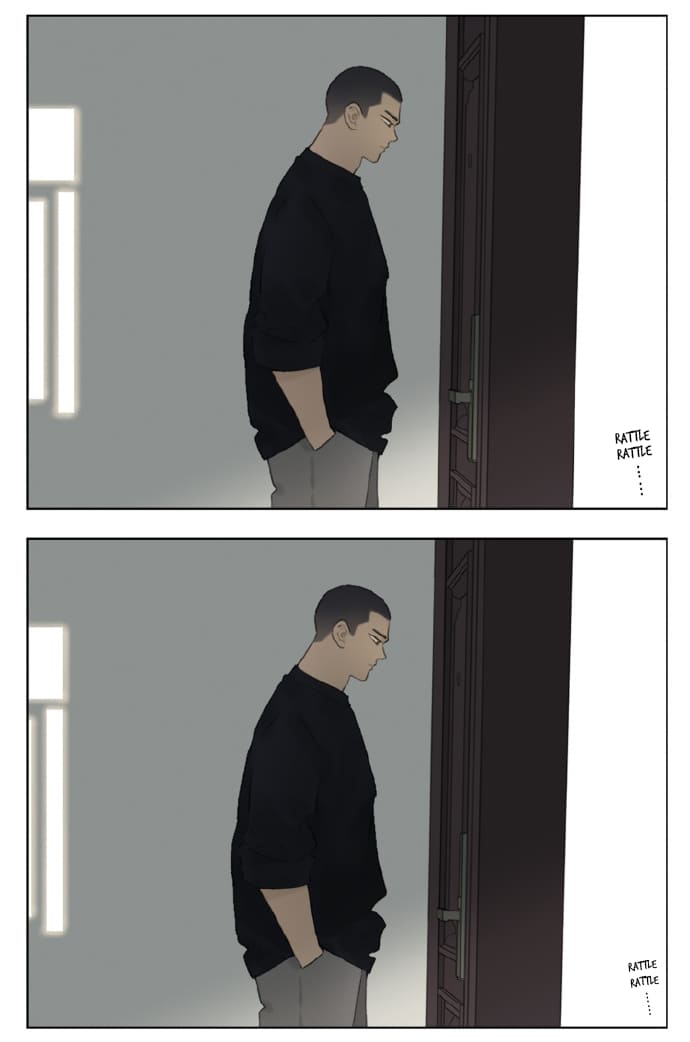Page 26 of Chapter 112