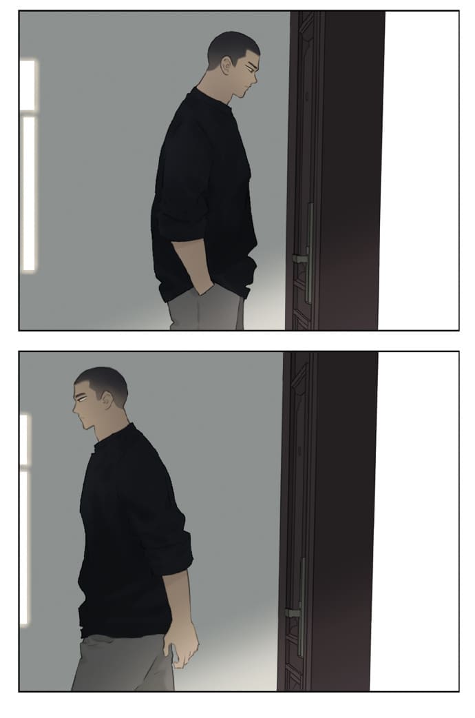 Page 27 of Chapter 112