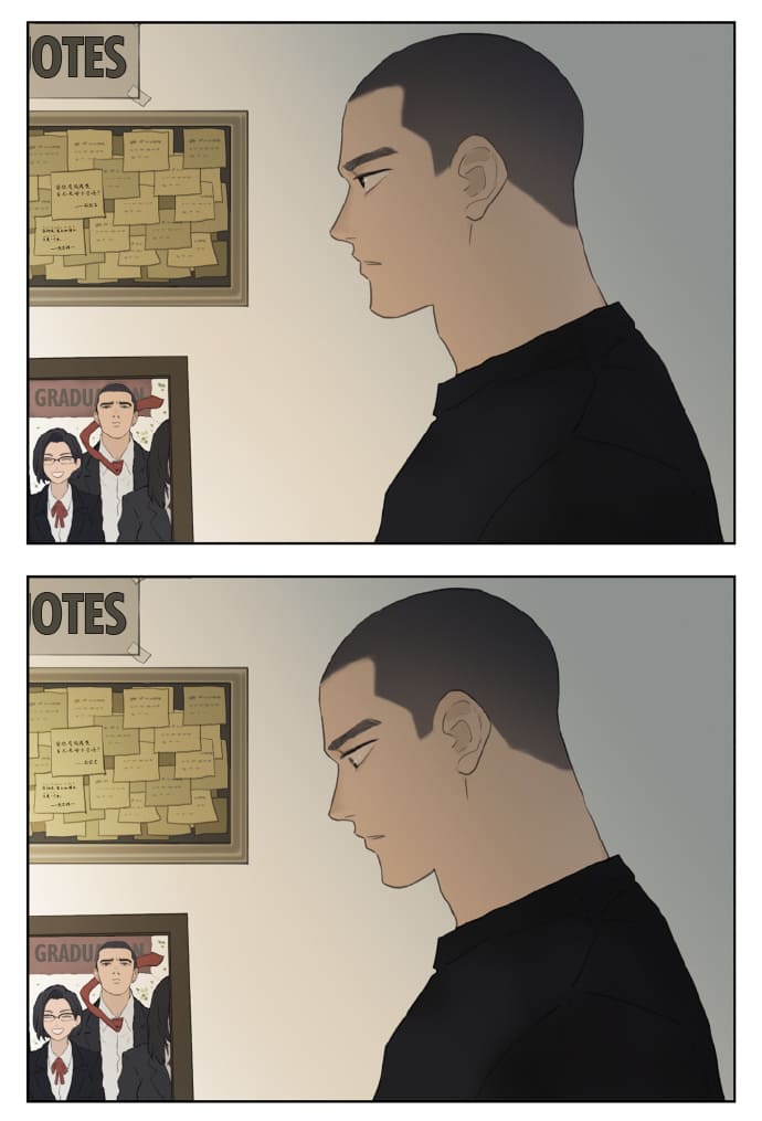Page 30 of Chapter 112