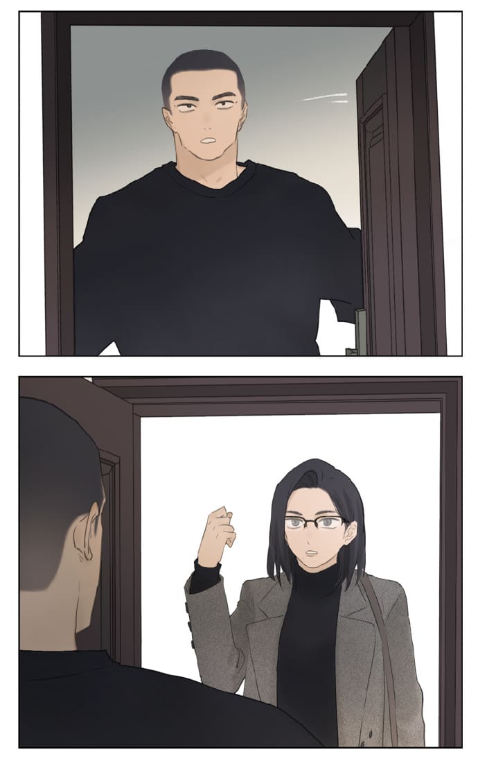 Page 32 of Chapter 112