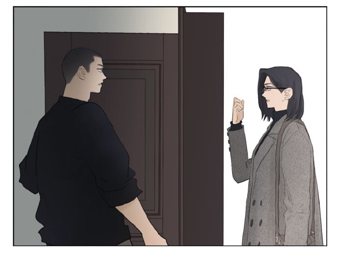 Page 33 of Chapter 112