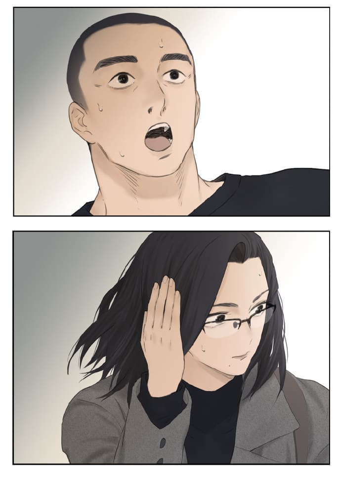 Page 34 of Chapter 112