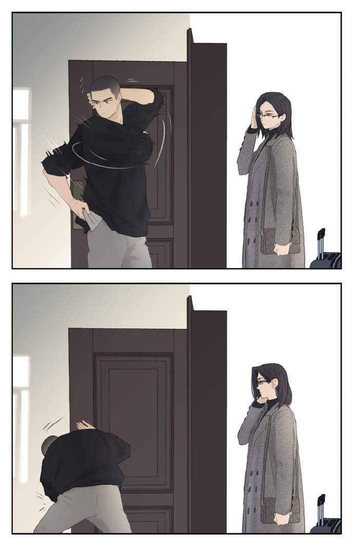 Page 35 of Chapter 112