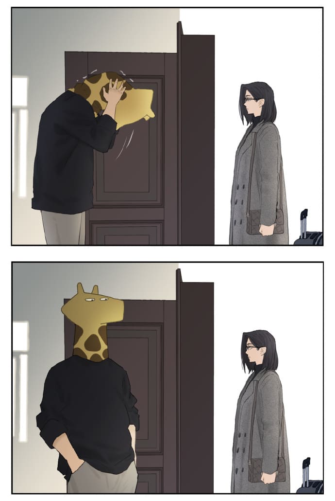 Page 36 of Chapter 112