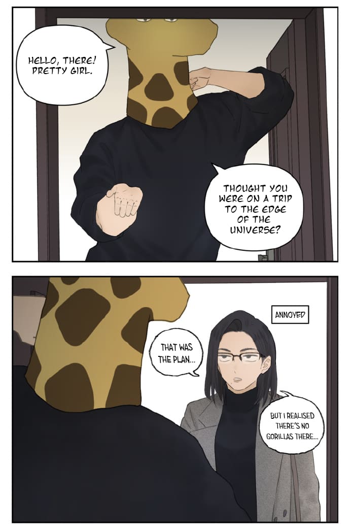 Page 37 of Chapter 112