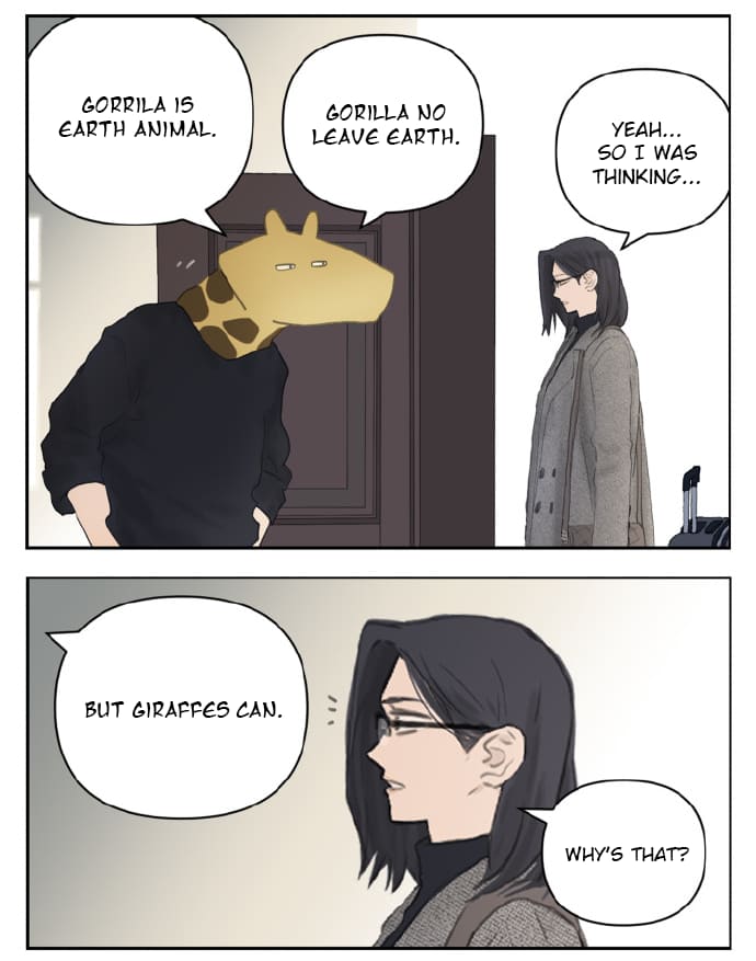 Page 38 of Chapter 112