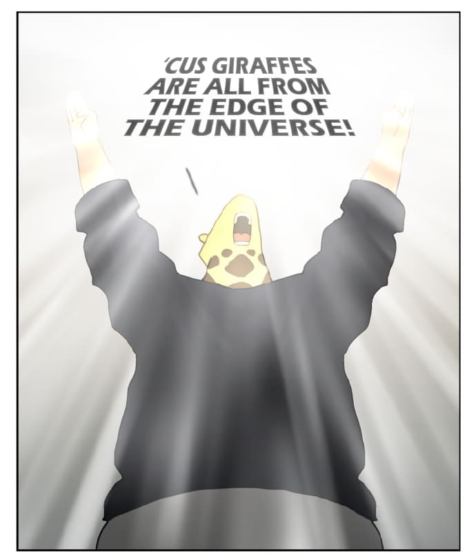 Page 39 of Chapter 112