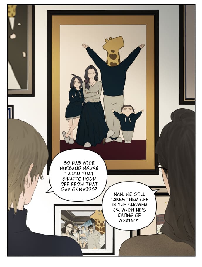 Page 40 of Chapter 112