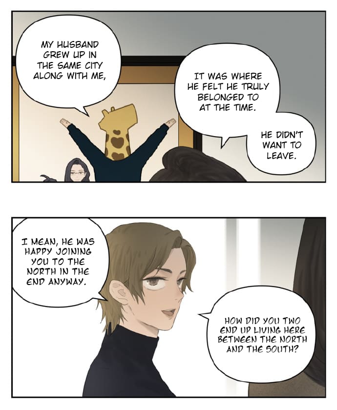 Page 42 of Chapter 112