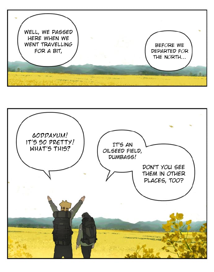 Page 43 of Chapter 112