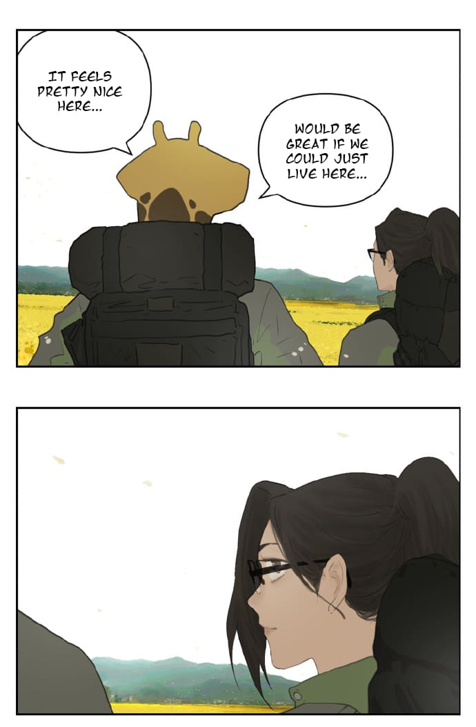 Page 44 of Chapter 112