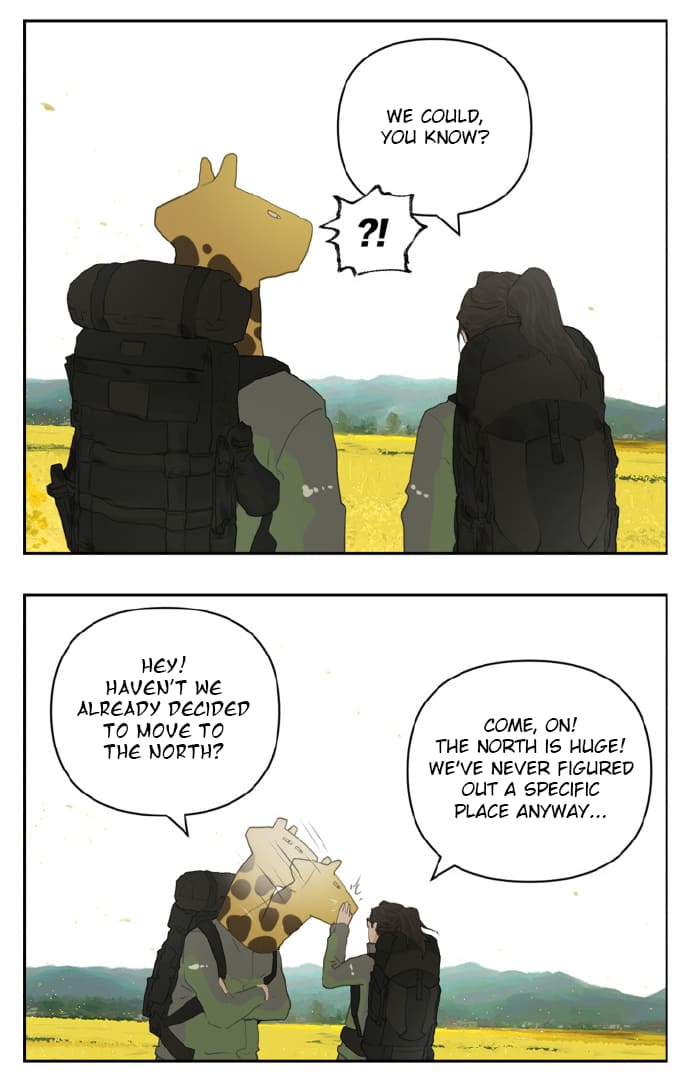 Page 45 of Chapter 112