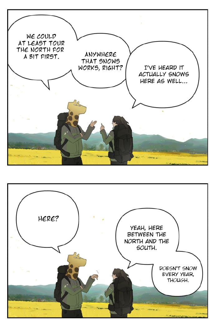 Page 46 of Chapter 112
