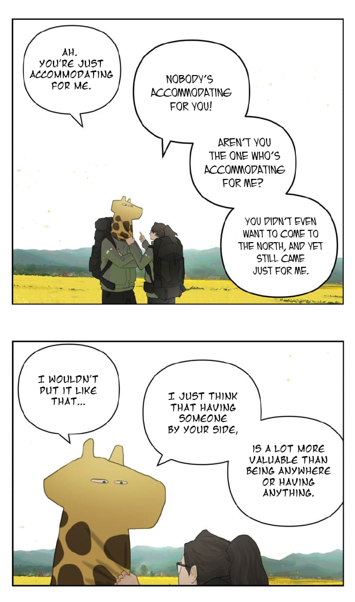 Page 47 of Chapter 112