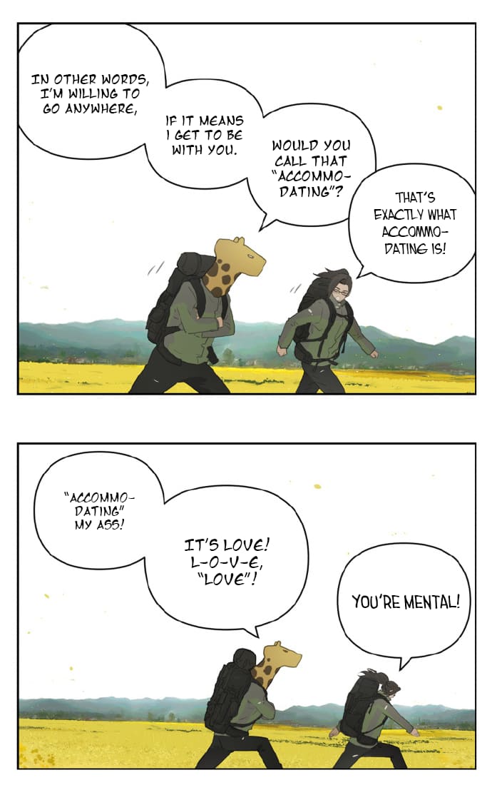 Page 48 of Chapter 112