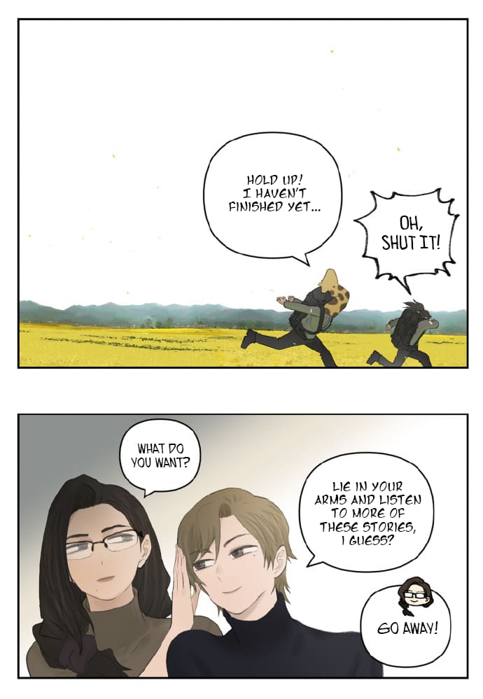 Page 49 of Chapter 112
