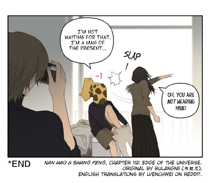 Page 51 of Chapter 112