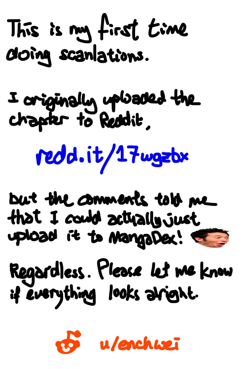 Page 52 of Chapter 112