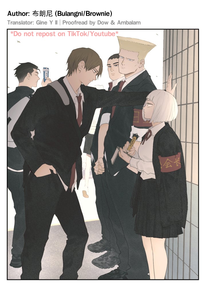 Page 1 of Chapter 113
