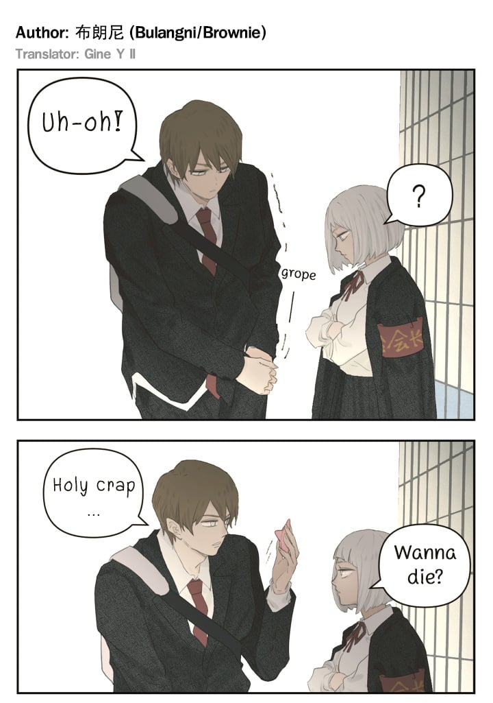 Page 4 of Chapter 113