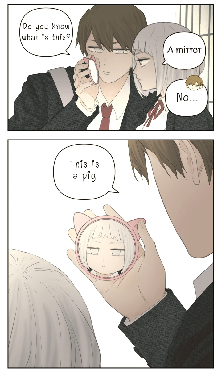 Page 5 of Chapter 113