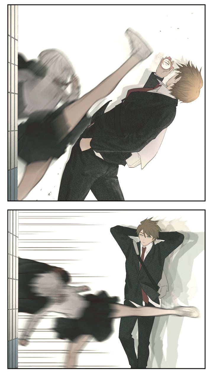 Page 6 of Chapter 113