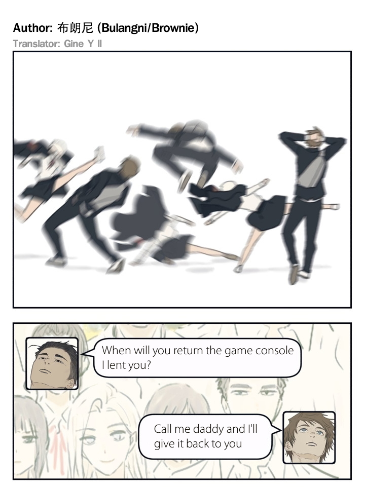 Page 8 of Chapter 113