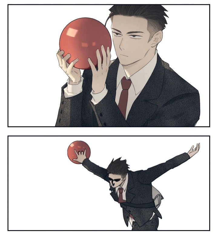 Page 9 of Chapter 113