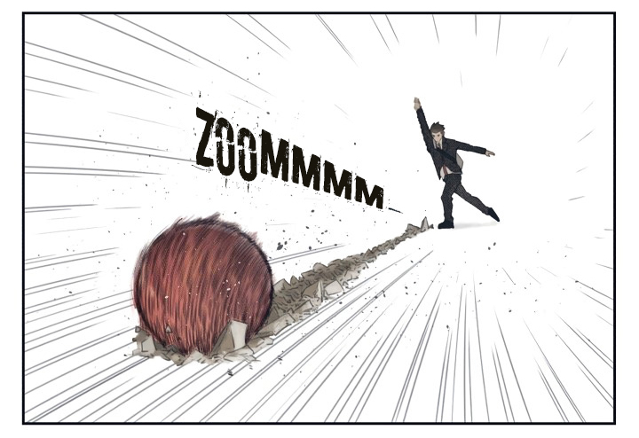 Page 10 of Chapter 113