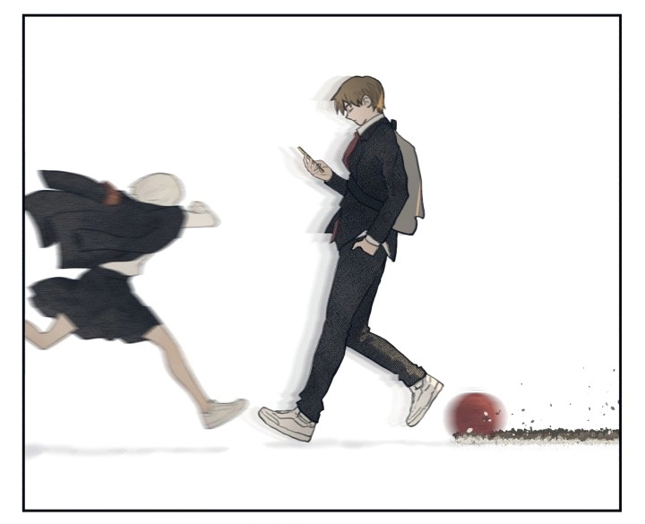 Page 11 of Chapter 113