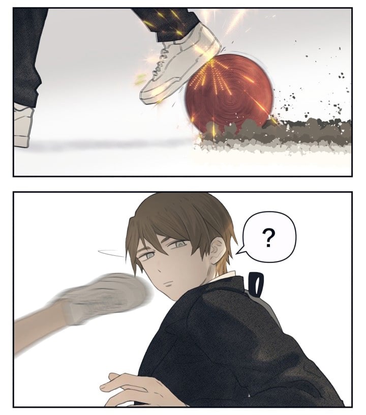 Page 12 of Chapter 113