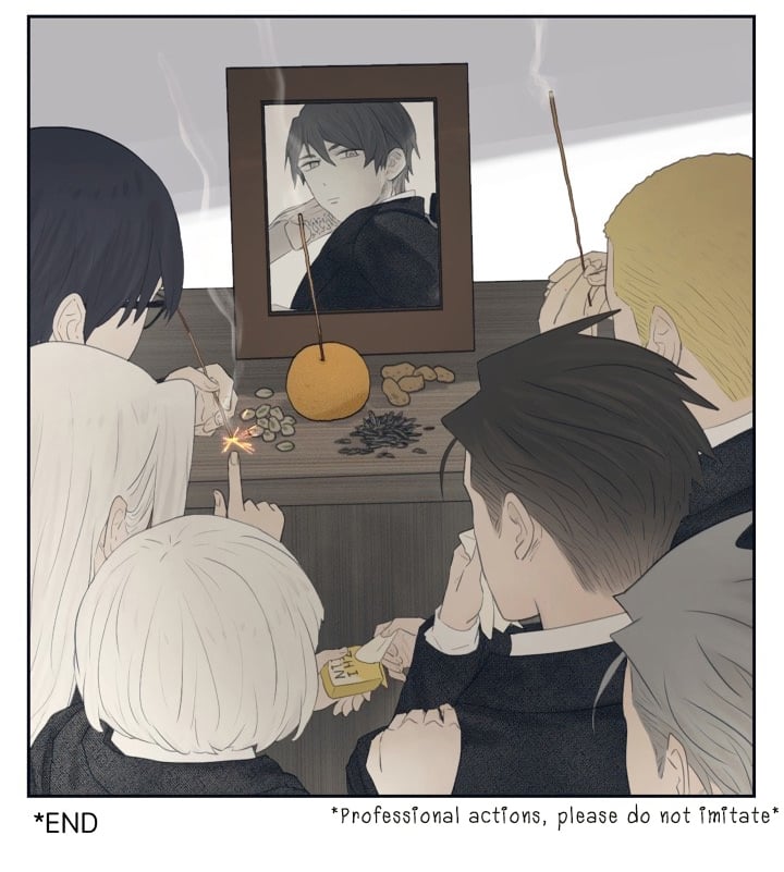 Page 13 of Chapter 113