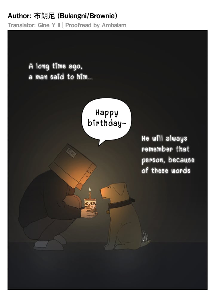 Page 1 of Chapter 114