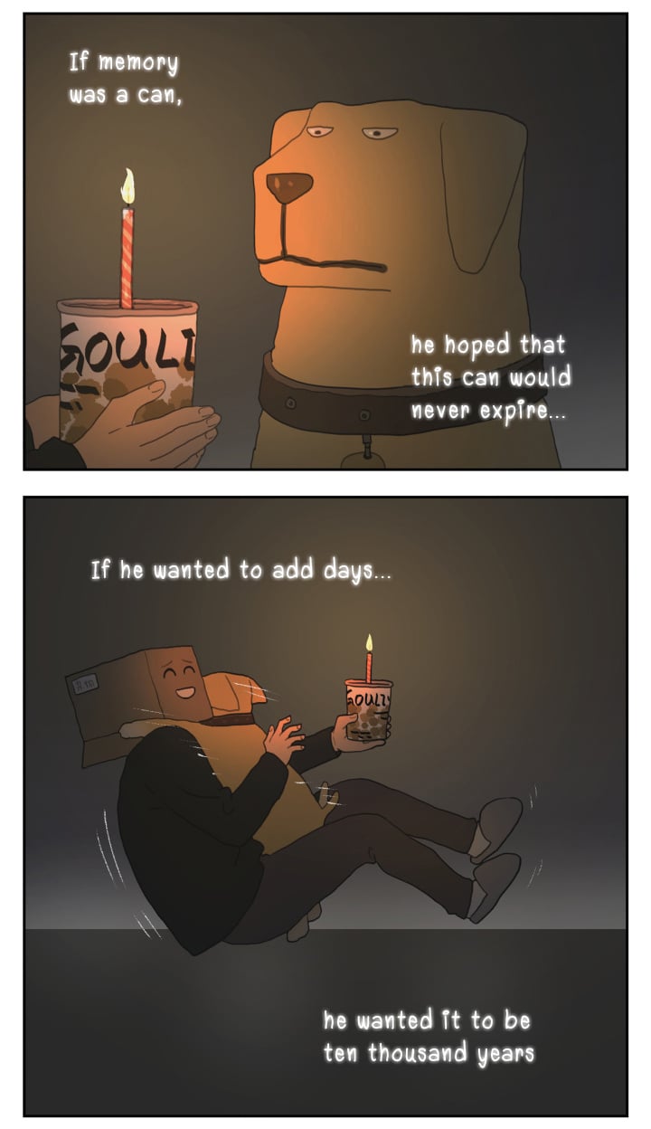 Page 2 of Chapter 114