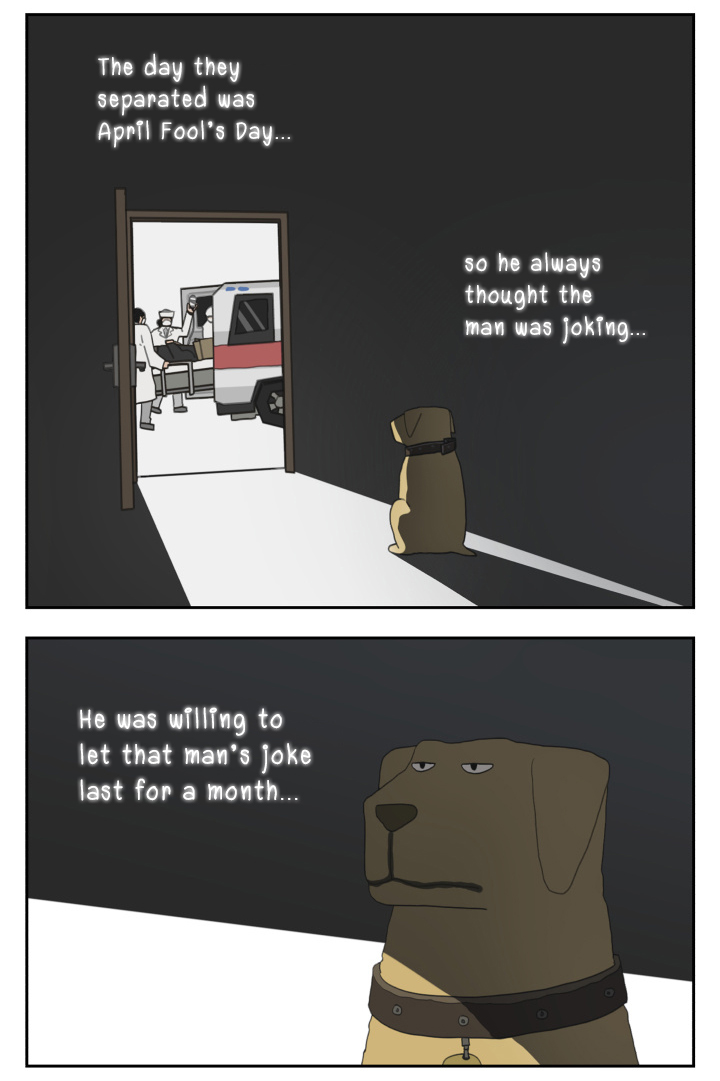 Page 3 of Chapter 114