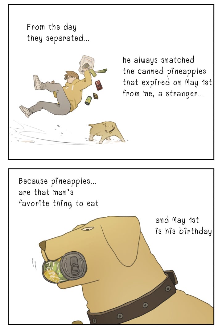 Page 4 of Chapter 114