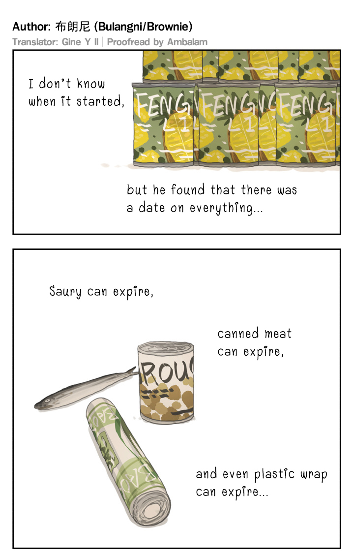 Page 6 of Chapter 114