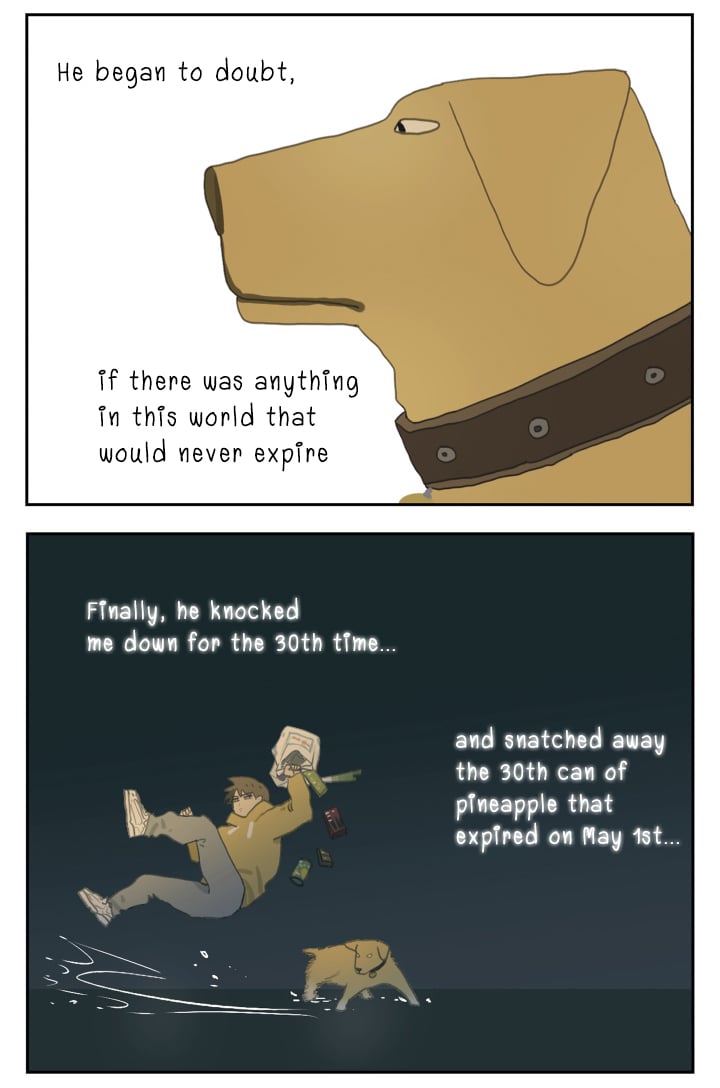 Page 7 of Chapter 114