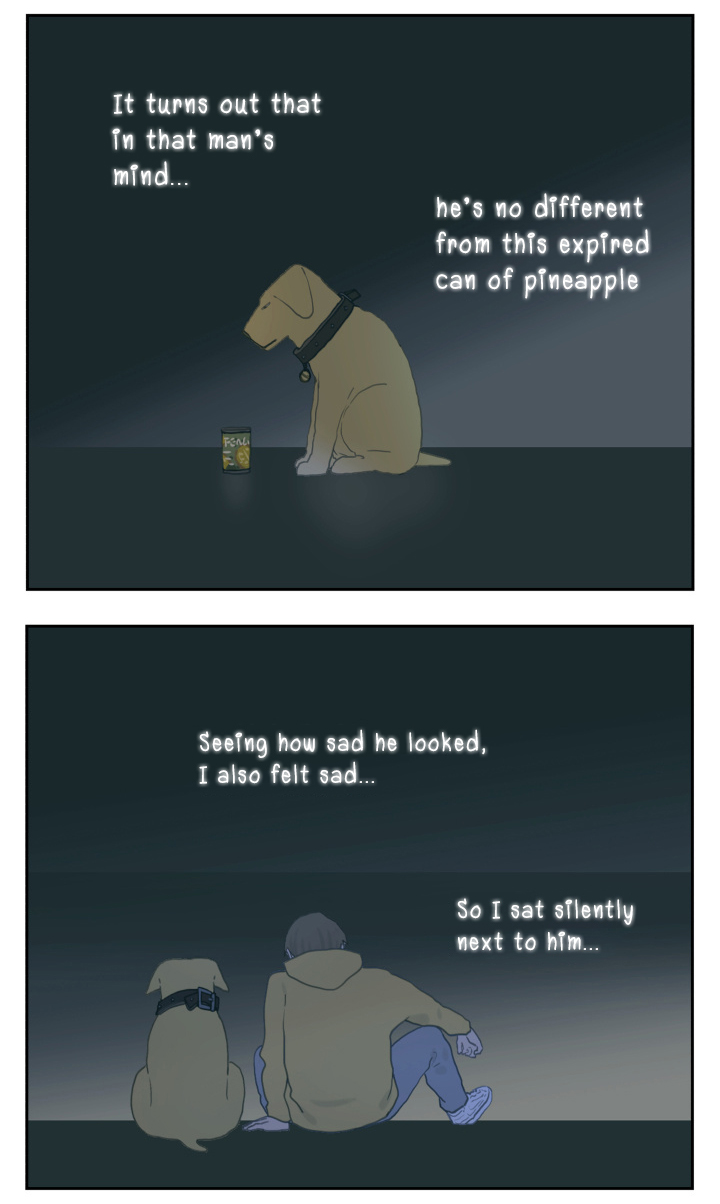 Page 9 of Chapter 114
