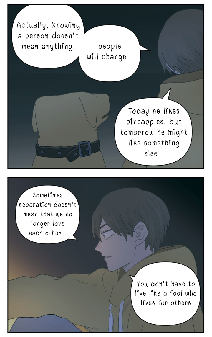 Page 10 of Chapter 114
